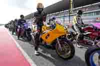 motorbikes;no-limits;november-2022;peter-wileman-photography;portimao;portugal;trackday-digital-images